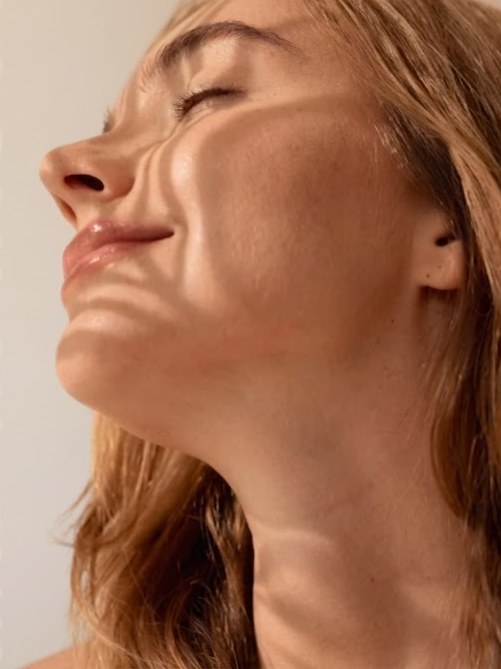The Bloom Lab · armonización orofacial